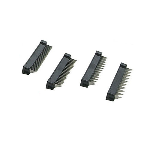 L. Tellier Blade Unit, 10 millimeter