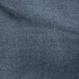 Chenille Upholstery Fabric Westbury Textured Solid