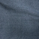 Chenille Upholstery Fabric Westbury Textured Solid