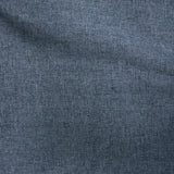 Chenille Upholstery Fabric Westbury Textured Solid