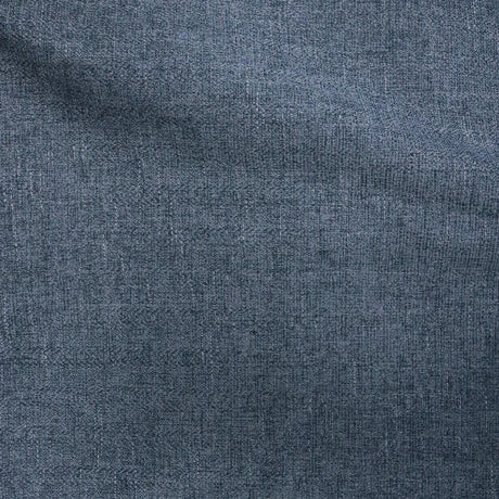 Chenille Upholstery Fabric Westbury Textured Solid