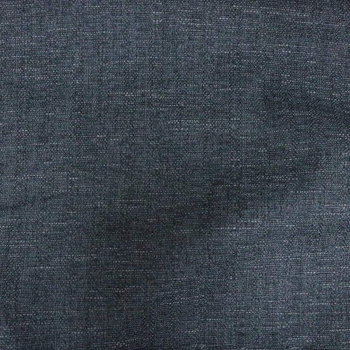 Chenille Upholstery Fabric Westbury Textured Solid