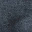 Chenille Upholstery Fabric Westbury Textured Solid