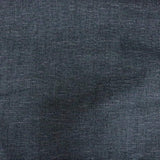 Chenille Upholstery Fabric Westbury Textured Solid