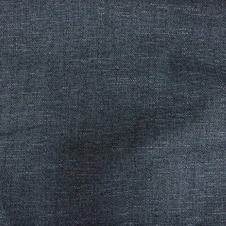 Chenille Upholstery Fabric Westbury Textured Solid