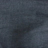 Chenille Upholstery Fabric Westbury Textured Solid
