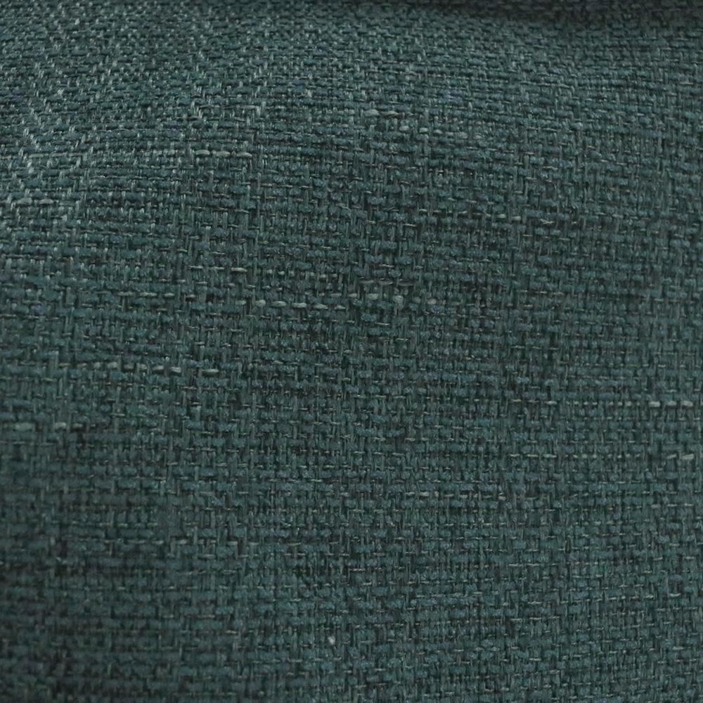 Chenille Upholstery Fabric Westbury Textured Solid