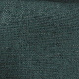Chenille Upholstery Fabric Westbury Textured Solid