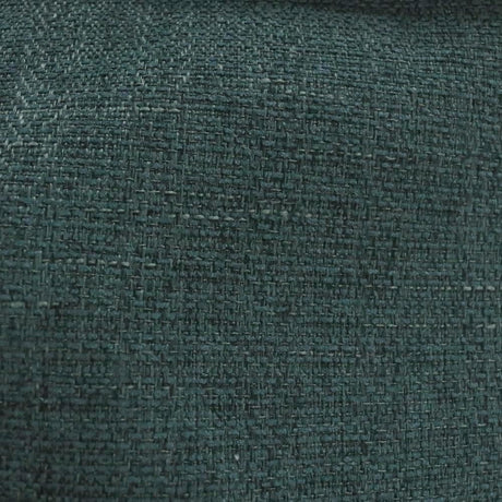 Chenille Upholstery Fabric Westbury Textured Solid
