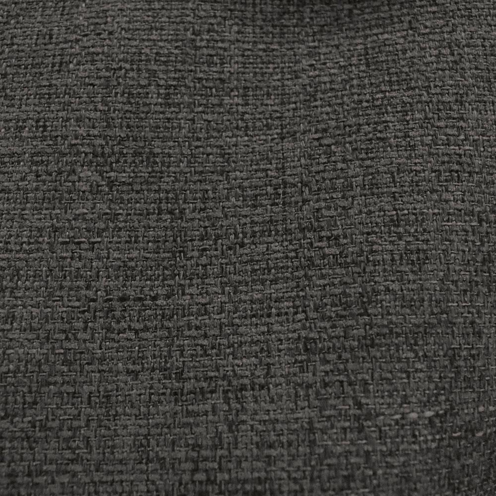 Chenille Upholstery Fabric Westbury Textured Solid
