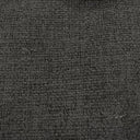 Chenille Upholstery Fabric Westbury Textured Solid