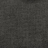 Chenille Upholstery Fabric Westbury Textured Solid