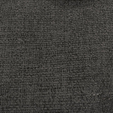 Chenille Upholstery Fabric Westbury Textured Solid