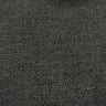 Chenille Upholstery Fabric Westbury Textured Solid