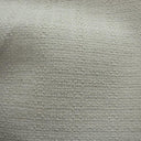 Chenille Upholstery Fabric Westbury Textured Solid