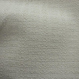 Chenille Upholstery Fabric Westbury Textured Solid