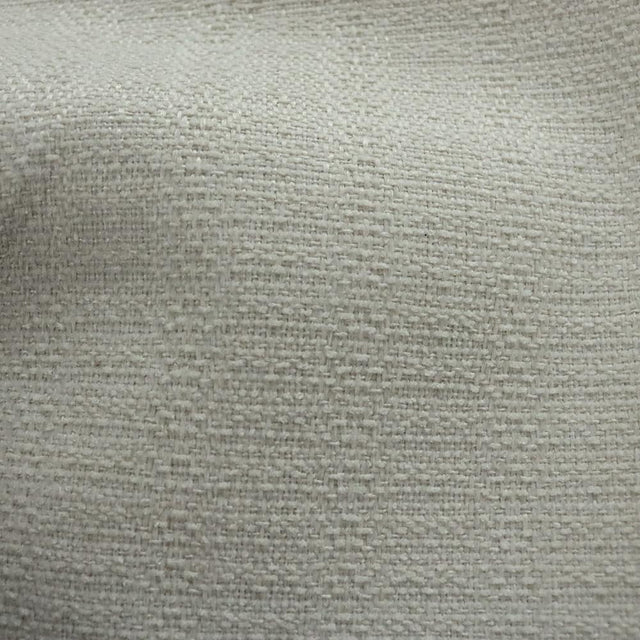 Chenille Upholstery Fabric Westbury Textured Solid