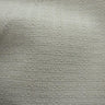 Chenille Upholstery Fabric Westbury Textured Solid