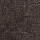 Chenille Upholstery Fabric Westbury Textured Solid