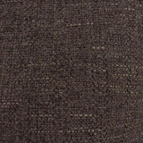 Chenille Upholstery Fabric Westbury Textured Solid