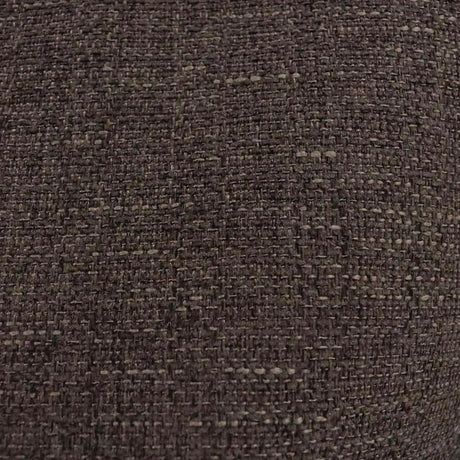 Chenille Upholstery Fabric Westbury Textured Solid