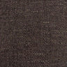 Chenille Upholstery Fabric Westbury Textured Solid