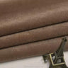 100 *150cm Thick Not Pour Velvet Sofa Fabric Nordic Style Matte Velvet Tablecloth Curtain Throw Pillow DIY Apparel Sewing Fabric