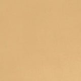 Cuddle 3 Extra Wide Solid Fabric Brown Camel