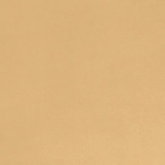 Cuddle 3 Extra Wide Solid Fabric Brown Camel