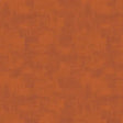 Cotton Wideback Fabric Brown Cinnamon Cross Hatch 108"
