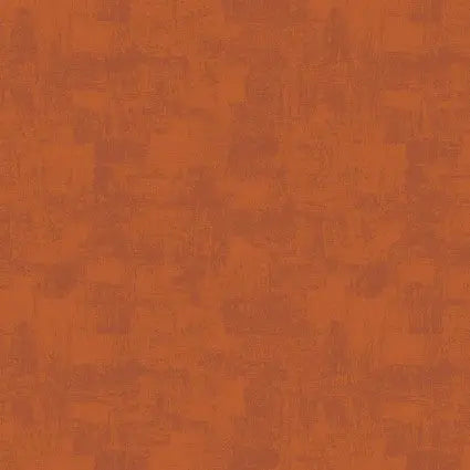 Cotton Wideback Fabric Brown Cinnamon Cross Hatch 108"