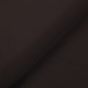 Dylo Twill Lining Acetate Fabric - 14 Colors, 60" Width