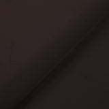 Dylo Twill Lining Acetate Fabric - 14 Colors, 60" Width