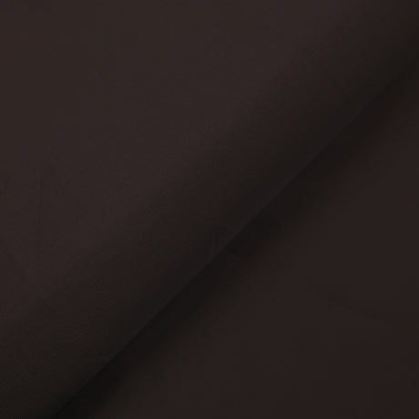 Dylo Twill Lining Acetate Fabric - 14 Colors, 60" Width