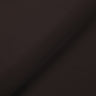 Dylo Twill Lining Acetate Fabric - 14 Colors, 60" Width
