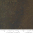 Cotton Fabric Brown Earth Flow Basic Watercolor Painting 44"/45"