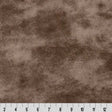 Minky Plush Fabric Brown Extra Wide Mist Cuddle Simply Taupe