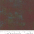 Cotton Print Brown Grunge Basics Hot Cocoa 44/45" Per Yard