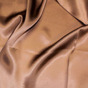 Silk Charmeuse Fabric 45" Wide