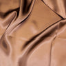 Silk Charmeuse Fabric 45" Wide
