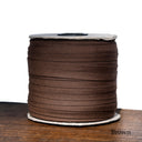 Bias Tape Polycotton 3/4 Inch