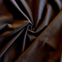 Polartec Powerstretch Fleece Knit Fabric Brown