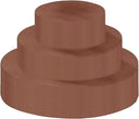 Felt Dish & Plate Protection Dividers 48-Piece Set