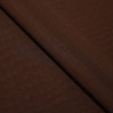 Power Mesh Nylon Spandex Fabric