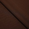 Power Mesh Nylon Spandex Fabric