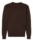 Unisex Heavyweight Crewneck Sweatshirt