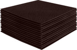 Acrylic Felt Sheets Multi-Color Pack