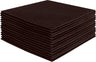 Acrylic Felt Sheets Multi-Color Pack