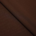 Power Mesh Nylon Spandex Fabric - 4-Way Stretch, 58" Width, 83 GSM (1 Yard)