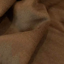 High End Thickened Autumn Winter Cashmere Wool Woolen Fabric Fabric Solid Color Wool Clothing DIY Cashmere Coat Fabric Low Price